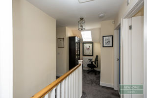 Photo 18- click for photo gallery